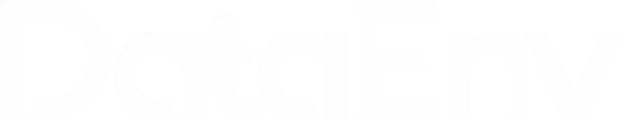 Data Cloud